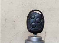  Замок зажигания Ford Focus 2 2005-2008 20128775 #2