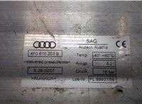  Ресивер Audi A6 (C6) 2005-2011 20128777 #2