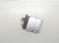 7803369, 0281013500 Блок управления двигателем BMW 7 E65 2001-2008 20128783 #6