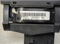  Переключатель света Ford Focus 2 2008-2011 20128784 #2