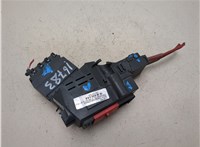  Блок предохранителей Mercedes GL X166 2012-2016 20128788 #4