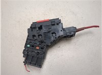  Блок предохранителей Mercedes GL X166 2012-2016 20128788 #6