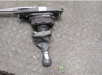 8K0711055K, 8K0711151D, 4F0711288 Кулиса КПП Audi A6 (C7) 2011-2014 20128790 #8