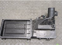  Корпус воздушного фильтра Mazda 3 (BK) 2003-2009 20128801 #2