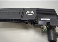  Корпус воздушного фильтра Mazda 3 (BK) 2003-2009 20128801 #5
