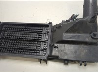  Корпус воздушного фильтра Mazda 3 (BK) 2003-2009 20128801 #6