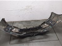  Бампер Chevrolet Captiva 2006-2011 20128816 #19