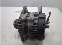 98031154 Генератор Opel Zafira B 2005-2012 20128820 #2