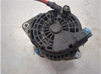 98031154 Генератор Opel Zafira B 2005-2012 20128820 #3