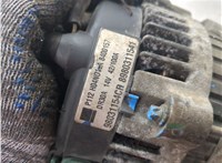 98031154 Генератор Opel Zafira B 2005-2012 20128820 #4