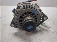 98031154 Генератор Opel Zafira B 2005-2012 20128820 #5