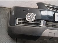  Бампер Chevrolet Captiva 2006-2011 20128832 #11