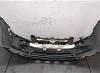  Бампер Chevrolet Captiva 2006-2011 20128832 #15