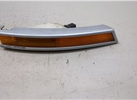  Поворот Volkswagen Passat 6 2005-2010 20128835 #1