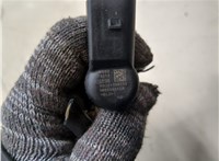 1660000Q1W, 8201100113 Форсунка топливная Nissan Qashqai 2013-2019 20128851 #2