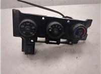 19204755, 19204133, 19204132 Переключатель отопителя (печки) Pontiac Vibe 2 2008-2010 20128856 #3