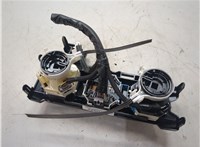 19204755, 19204133, 19204132 Переключатель отопителя (печки) Pontiac Vibe 2 2008-2010 20128856 #4