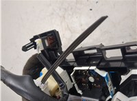 19204755, 19204133, 19204132 Переключатель отопителя (печки) Pontiac Vibe 2 2008-2010 20128856 #5