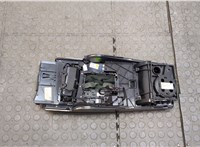  Консоль салона (кулисная часть) Audi A6 (C6) Allroad 2006-2012 20128863 #8