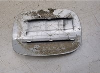  Лючок бензобака Ford Mondeo 4 2007-2015 20128867 #2