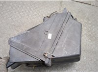  Корпус воздушного фильтра Audi A8 (D2) 1999-2002 20128870 #2