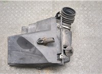  Корпус воздушного фильтра Audi A8 (D2) 1999-2002 20128870 #3