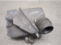  Корпус воздушного фильтра Audi A8 (D2) 1999-2002 20128870 #4