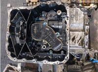 252F22FU00 Блок цилиндров (Шорт блок) KIA Sorento 2009-2014 20128875 #6