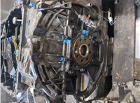 252F22FU00 Блок цилиндров (Шорт блок) KIA Sorento 2009-2014 20128875 #7