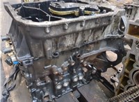 252F22FU00 Блок цилиндров (Шорт блок) KIA Sorento 2009-2014 20128875 #8