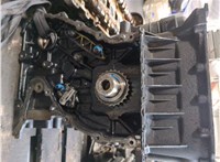 252F22FU00 Блок цилиндров (Шорт блок) KIA Sorento 2009-2014 20128875 #9