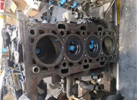 252F22FU00 Блок цилиндров (Шорт блок) KIA Sorento 2009-2014 20128875 #10