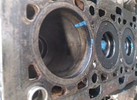 252F22FU00 Блок цилиндров (Шорт блок) KIA Sorento 2009-2014 20128875 #11
