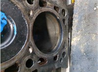 252F22FU00 Блок цилиндров (Шорт блок) KIA Sorento 2009-2014 20128875 #12