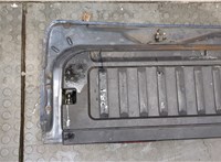  Борт откидной BMW X5 E53 2000-2007 20128885 #2