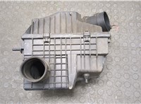 4420256 Корпус воздушного фильтра Opel Movano 2010- 20128901 #2