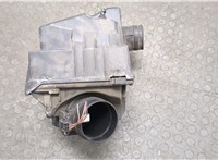 4420256 Корпус воздушного фильтра Opel Movano 2010- 20128901 #5