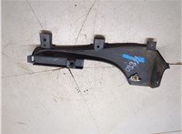 7565201010 Пластик кузовной Pontiac Vibe 2 2008-2010 20128906 #5