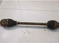 LR034534 Полуось (приводной вал, шрус) Land Rover Range Rover 4 2012- 20128912 #1