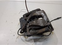 LR036567, LR036570 Суппорт Land Rover Range Rover 4 2012- 20128929 #1