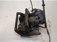 LR036567, LR036570 Суппорт Land Rover Range Rover 4 2012- 20128929 #2