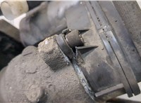 LR036567, LR036570 Суппорт Land Rover Range Rover 4 2012- 20128929 #3