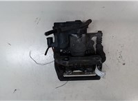 LR036567, LR036570 Суппорт Land Rover Range Rover 4 2012- 20128929 #4