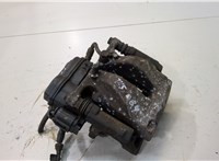 LR036568, LR036572 Суппорт Land Rover Range Rover 4 2012- 20128936 #1