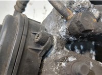 LR036568, LR036572 Суппорт Land Rover Range Rover 4 2012- 20128936 #2