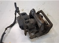 LR036568, LR036572 Суппорт Land Rover Range Rover 4 2012- 20128936 #4