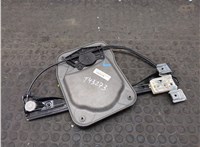5J4837461, 6Y1959802SK3 Стеклоподъемник электрический Skoda Fabia 2007-2014 20128945 #3