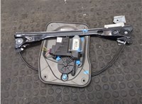 5J4837461, 6Y1959802SK3 Стеклоподъемник электрический Skoda Fabia 2007-2014 20128945 #4