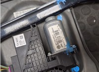 5J4837461, 6Y1959802SK3 Стеклоподъемник электрический Skoda Fabia 2007-2014 20128945 #5
