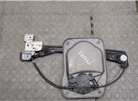 5J4837461, 6Y1959802SK3 Стеклоподъемник электрический Skoda Fabia 2007-2010 20128945 #6